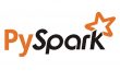 Kursus Spark