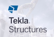 Training Tekla Struktur | Complete Tekla Struktur Master Class