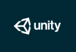 Training Unity | Complete Unity Master Class