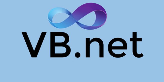 Training VB.NET | Complete VB.NET Master Class