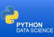 Kursus Python