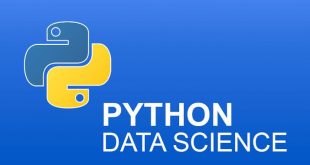 Kursus Python