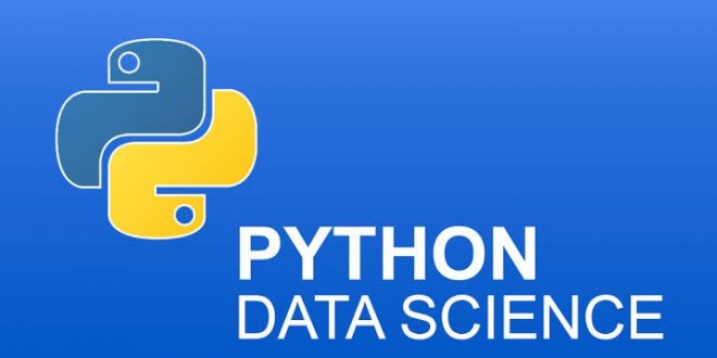 Kursus Python