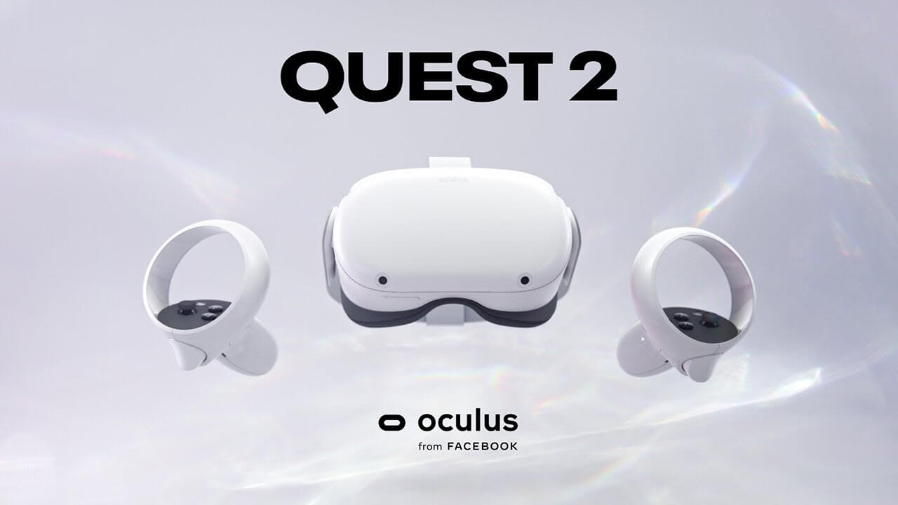 Training Unity | Dasar-dasar Pengembangan VR Dengan Oculus Quest 2 Dan ...