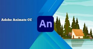 Kursus Adobe Animate