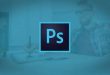Training Adobe Photoshop | Belajar Adobe Photoshop Untuk Pemula