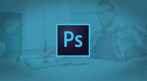 Kursus Adobe Photoshop