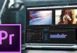 Training Adobe Premiere | Pengeditan Video Menggunakan Adobe Premiere Pro