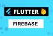 Kursus Flutter