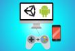 Kursus Game Development