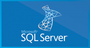 Kursus Microsoft SQL Server