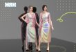 Kursus Clo3D