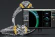 Kursus Gemvision Matrix Gold
