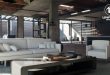 Kursus Unreal Engine