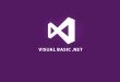 Kursus Visual-Basic.Net
