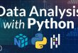 Kursus Data Analisis