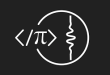 Kursus Matlab