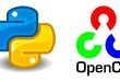 Training OpenCV | Python untuk Computer Vision dengan OpenCV dan Deep Learning
