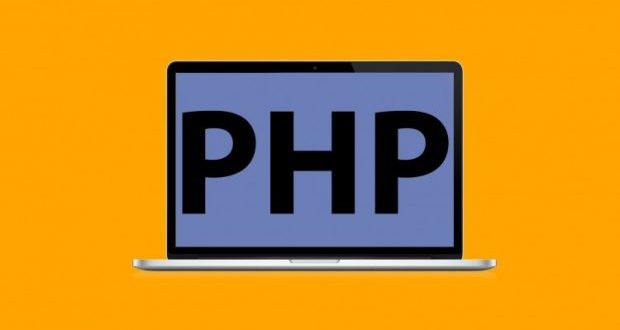 Kursus PHP