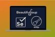 Kursus Web Scrapping