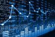 Kursus Data Science