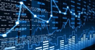 Kursus Data Science