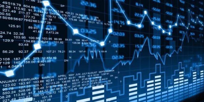 Kursus Data Science