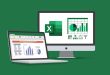 Training Microsoft Excel | Complete Microsoft Excel Master Class