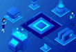 Kursus Machine Learning Regresi