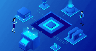 Kursus Machine Learning Regresi