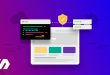 Kursus Microservices