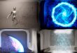 Kursus Unreal Engine