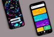 Kursus Android