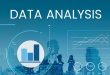 Kursus Data Analyst