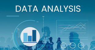 Kursus Data Analyst