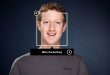 Kursus Face Recognition