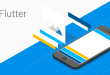 Kursus Flutter