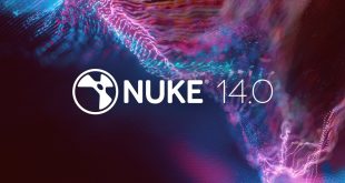 Kursus Nuke