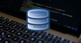 Kursus SQL