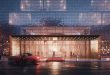 Kursus Vray