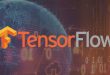 Kursus Deep Learning