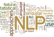 Kursus Natural Language Processing