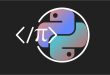 Kursus Python