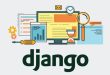 Kursus Django