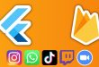 Kursus Flutter