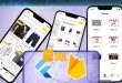 Kursus Flutter