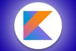 Kursus Kotlin