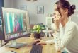 Kursus Object Detection