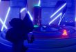 Kursus Unreal Engine