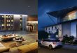 Kursus Vray